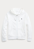 Ralph Lauren zips