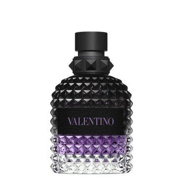 Valentino cologne