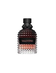 Valentino cologne