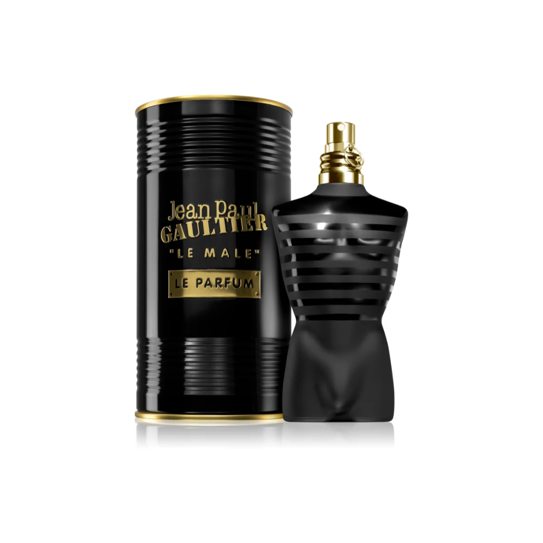 Jean Paul Gaultier Parfumes