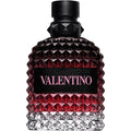 Valentino cologne