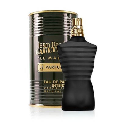Jean Paul Gaultier Parfumes
