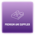 Premium Ami Supplier