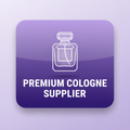 Premium Cologne Supplier