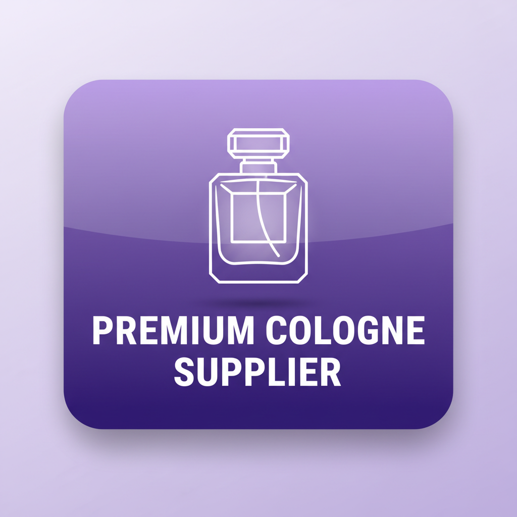 Premium Cologne Supplier