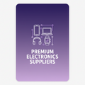 Premium Electronics Suppliers