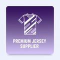 Premium Jearsy Supplier
