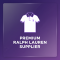Premium Clothing Supplier-Polo