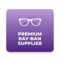 Ray Ban Supplier