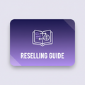 Premium Reselling Guide